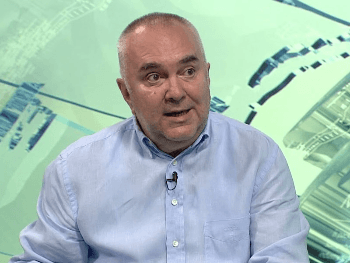 "Rat" za snabdijevanje BiH plinom