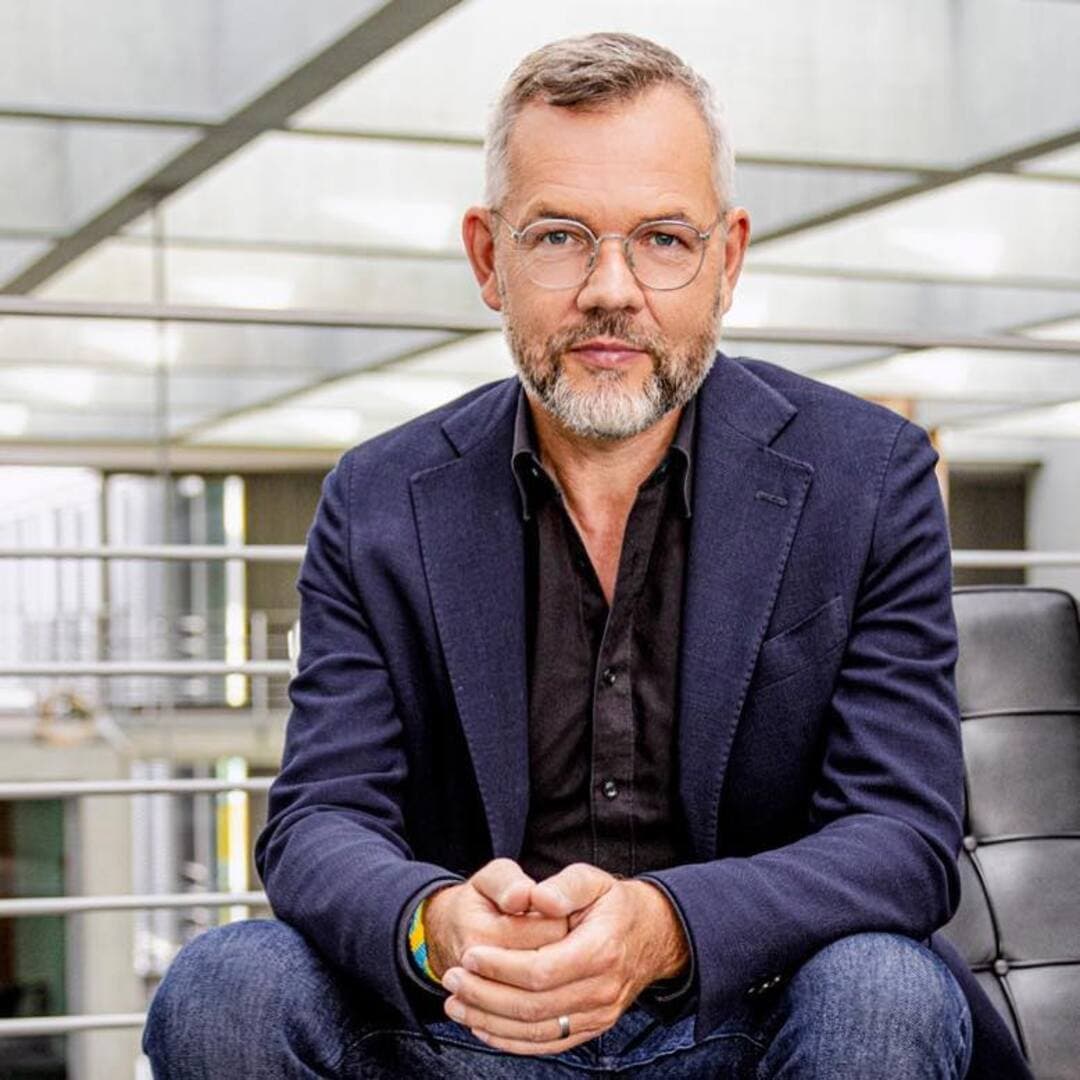 Roth: Schmidt će biti saslušan u Bundestagu. Treba li OHR Bosni i Hercegovini - slika 1