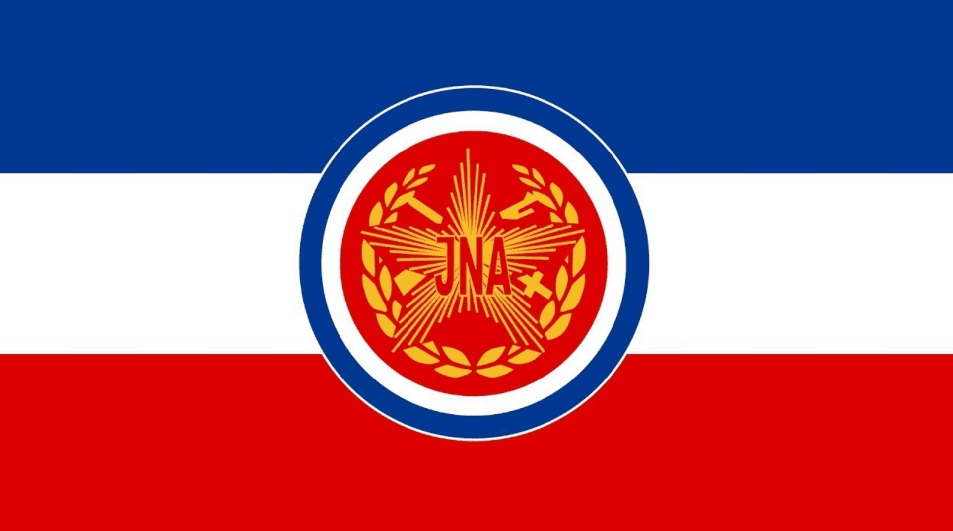 Kadrovska politika JNA: Bošnjaci su zauzimali svega 2,4% u strukturama starješinskog kadra - slika 1