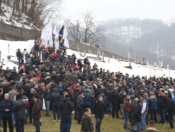 Koliko se boraca ARBiH trenutno mrcvari po sudovima BiH 