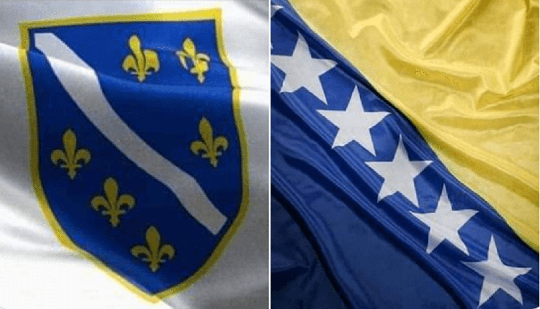 Sabur je "iscurio" - slika 1