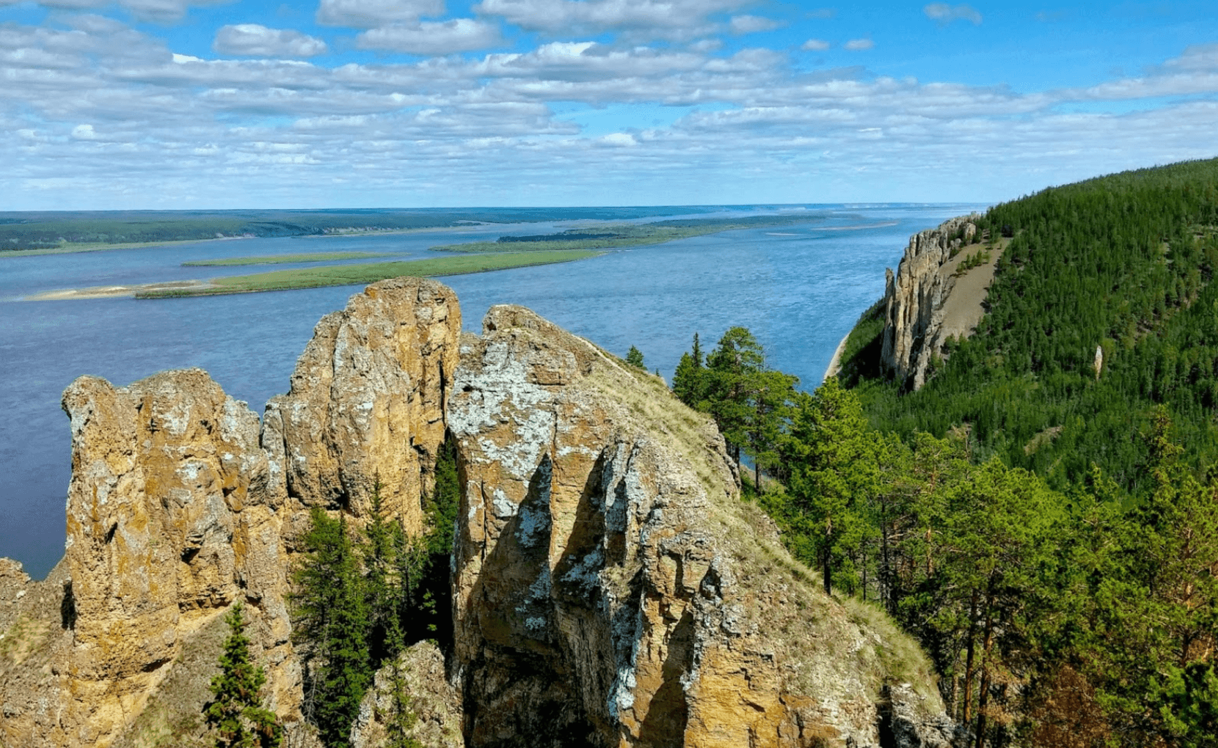 Kineski megaprojekti: Hoće li Peking preuzeti istok Rusije - slika 1