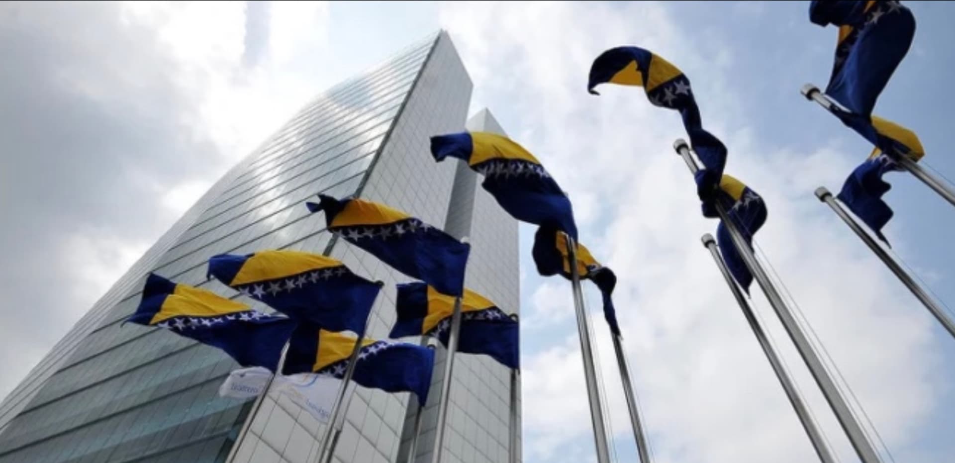 Bitka za Ustavni sud BiH - slika 1