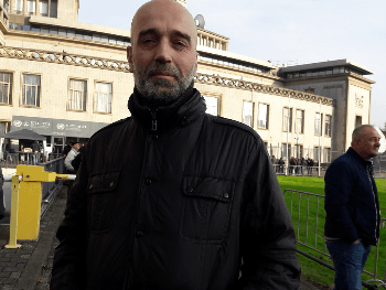 Logoraši ne zaboravljaju