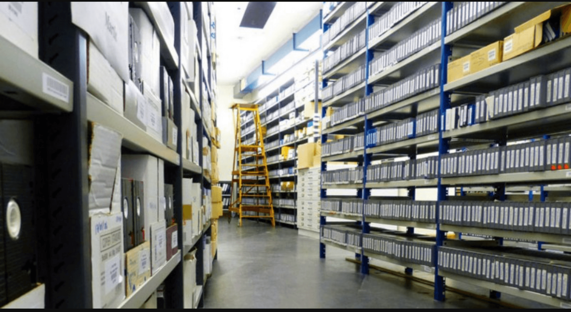 Haška arhivska građa mora u Sarajevo, ode li Dodiku imat ćemo 'novu historiju' - slika 1