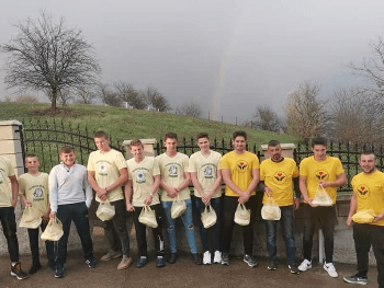 Organizacija "Srcem za Podrinje" i ovog Ramazana obradovat će mnoge povratnike