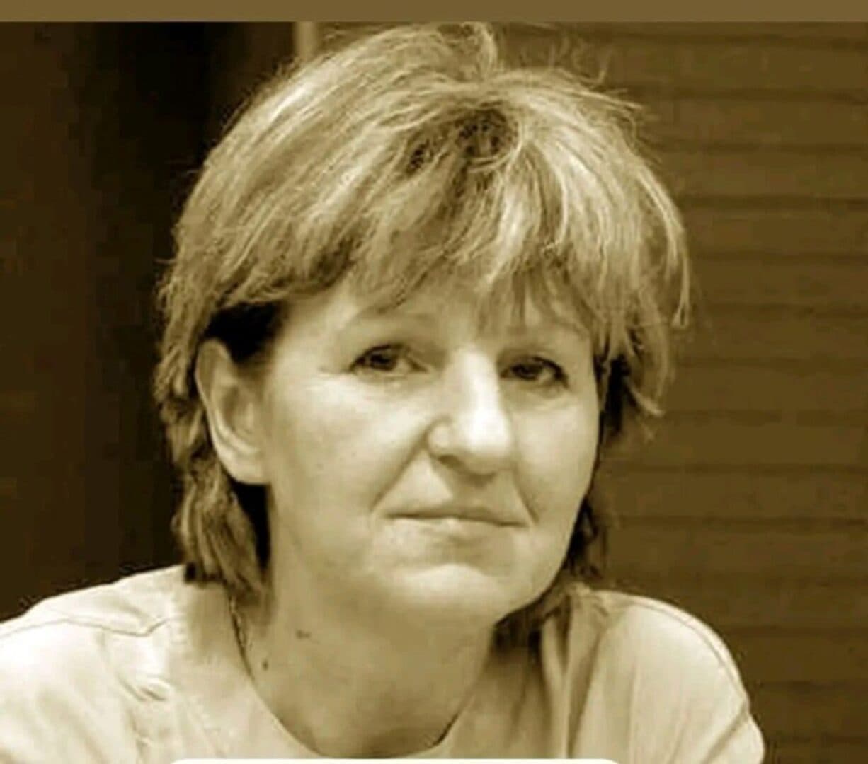 Umrla je dr. Irfanka Pašagić, dugogodišnja predsjednica tuzlanske Amice - slika 1