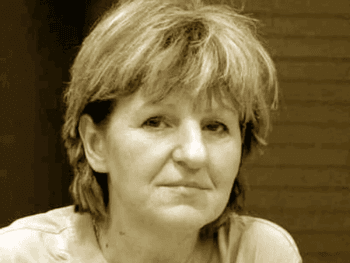Umrla je dr. Irfanka Pašagić, dugogodišnja predsjednica tuzlanske Amice