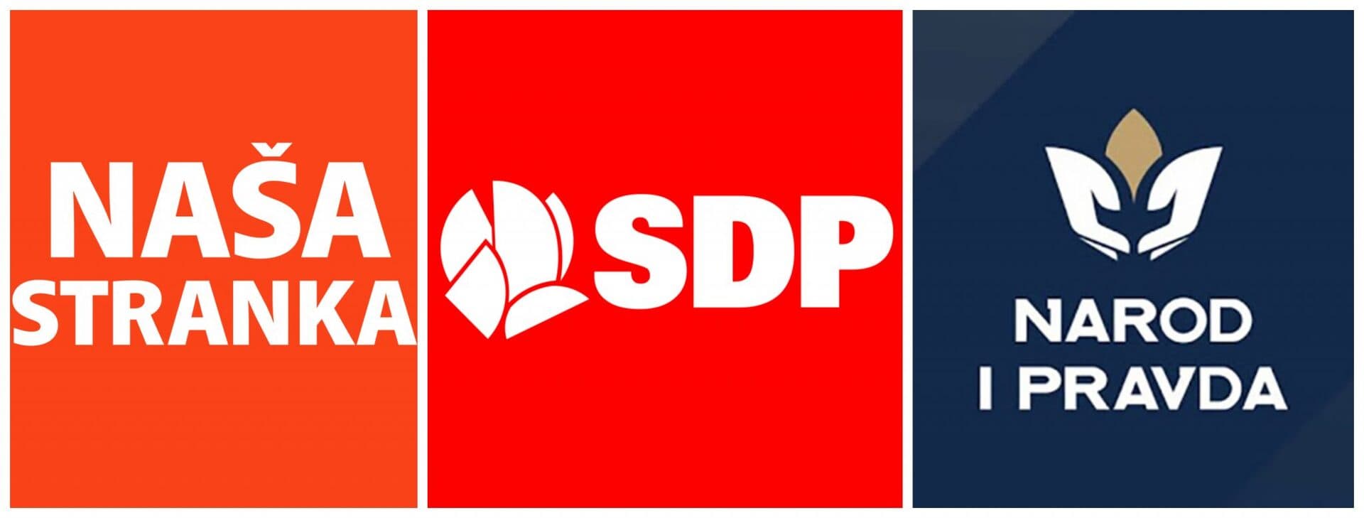 Je li Trojka promašila cilj? - slika 1