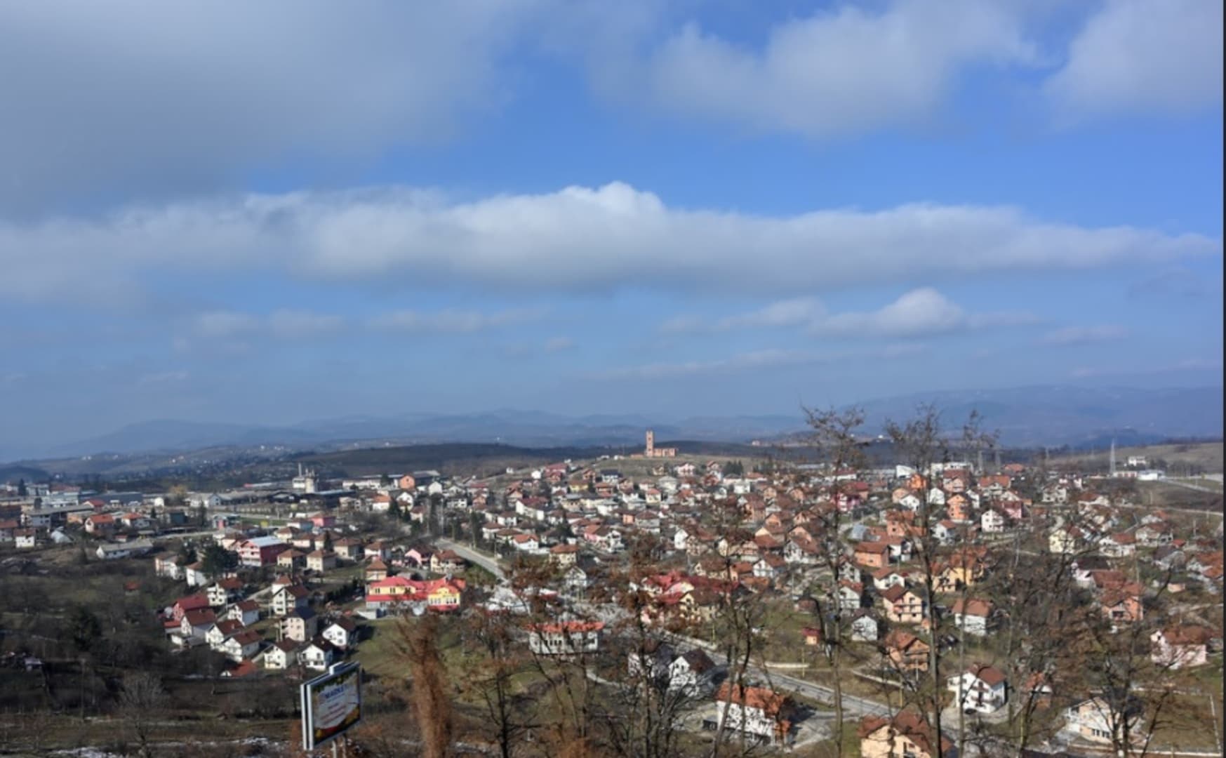 Zašto se 30 godina šuti o ubistvu stotina žena i djevojčica u Vlasenici  - slika 1