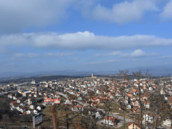 Zašto se 30 godina šuti o ubistvu stotina žena i djevojčica u Vlasenici 