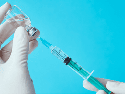 Revolucionarno: Naučnici na pragu vakcine protiv raka