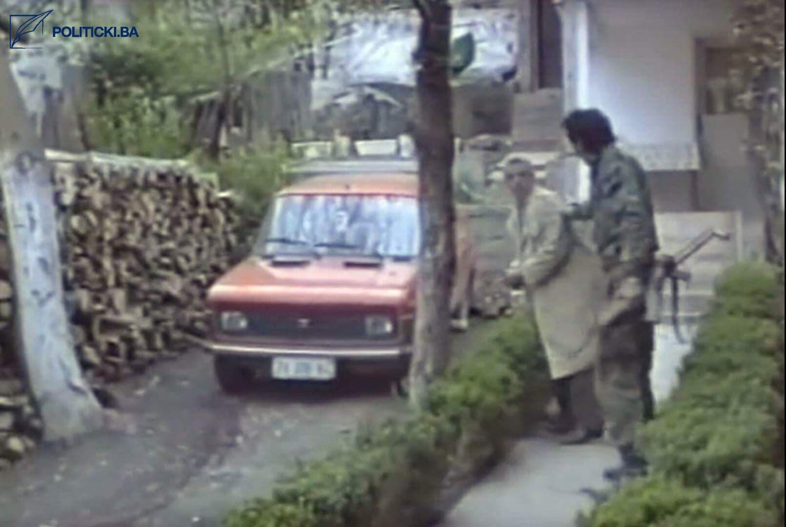 Zvornik: 8. april 1992. godine – crna mrlja na obrazu srpske politike - slika 5