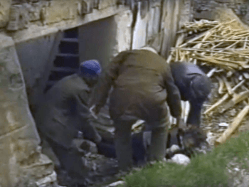 Zvornik: 8. april 1992. godine – crna mrlja na obrazu srpske politike