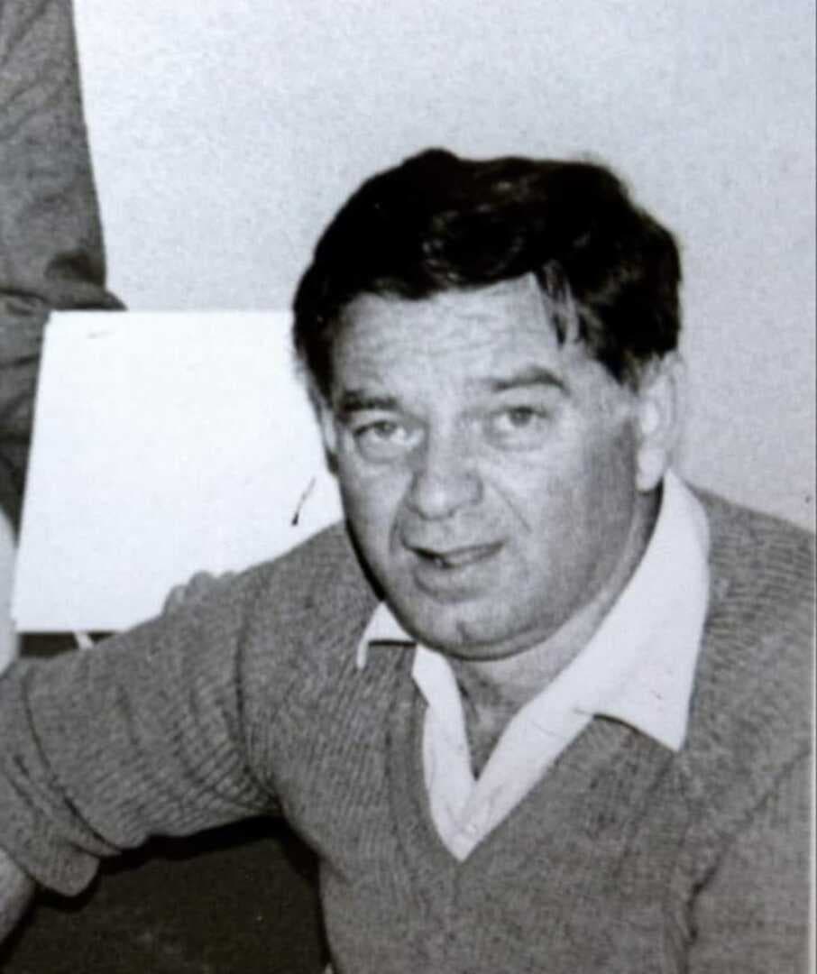 Pamtimo li Kjašifa Smajilovića, prvu novinarsku žrtvu agresije na BiH - slika 1