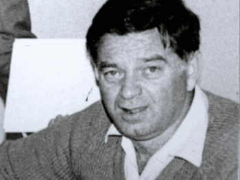 Pamtimo li Kjašifa Smajilovića, prvu novinarsku žrtvu agresije na BiH