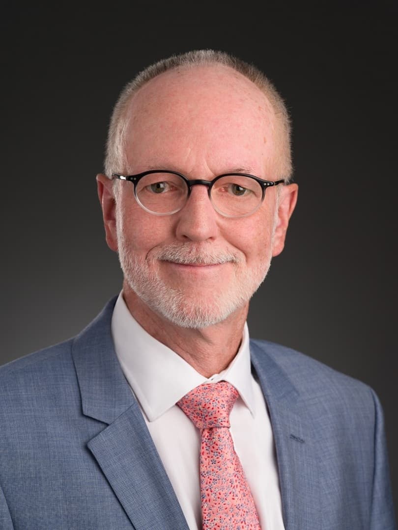 Njemački ambasador u BiH: Uveli smo sankcije Dodiku i vlastima Rs - slika 1