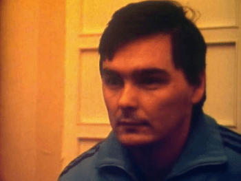 Kako je čuvar zeničkog zatvora Mile Matić 1986. godine ubio 9 osoba