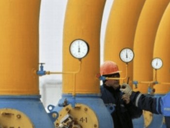 Ruski plin za Rs i HDZ-ova kontrola plinovoda kojim bi se snabdijevalo Sarajevo!