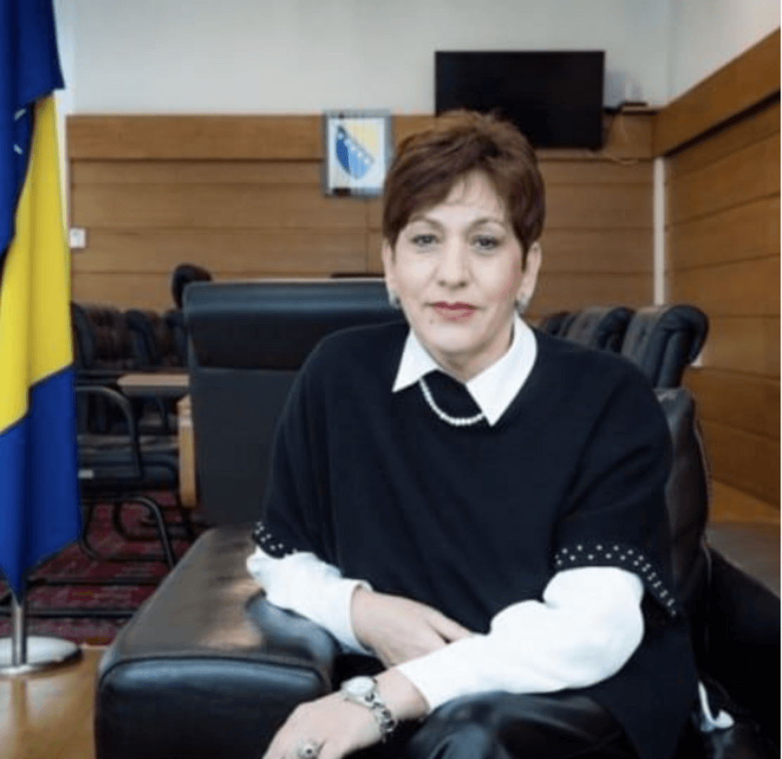 Čolo: Sudovi su rekli - Sky je validan dokaz - slika 1