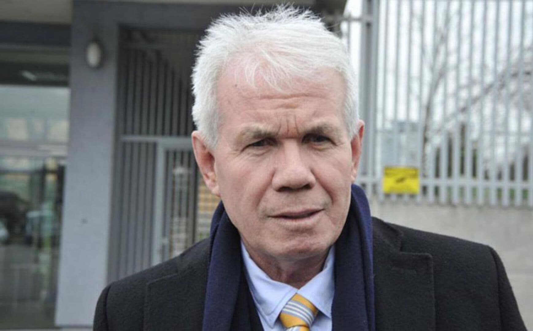 Oštra reakcija advokata Asima Crnalića na objave Alme Čolo - slika 1