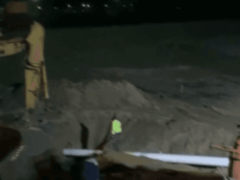 Izrael se uključuje u izgradnju "Južne interkonekcije"