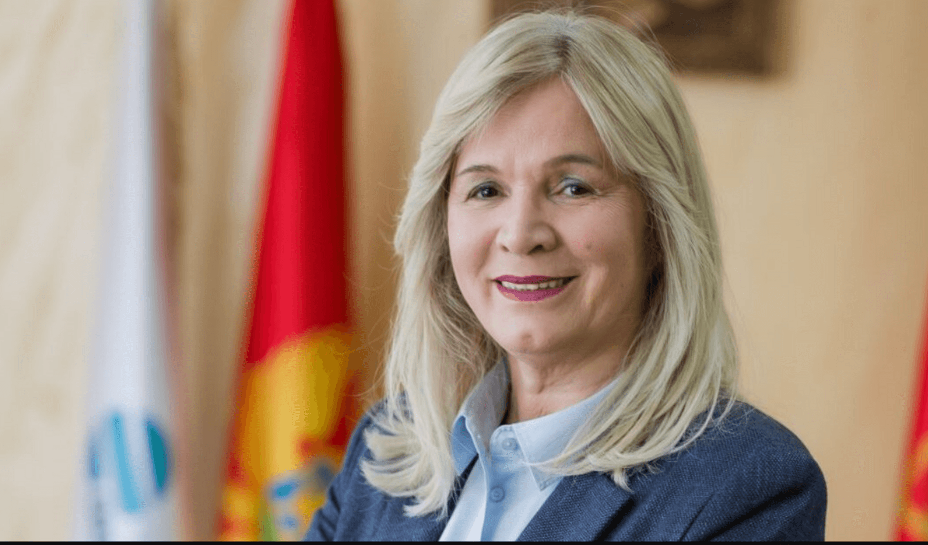 Profesorica Gordana Đurović: Zašto se Otvorenom Balkanu mora reći NE! - slika 1