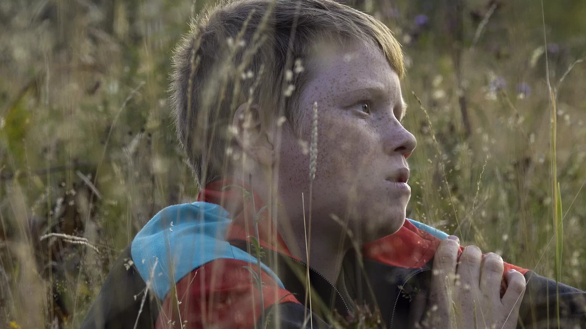 OFF Generation Shorts: 20 filmova iz 13 država u utrci za najbolji film - slika 1