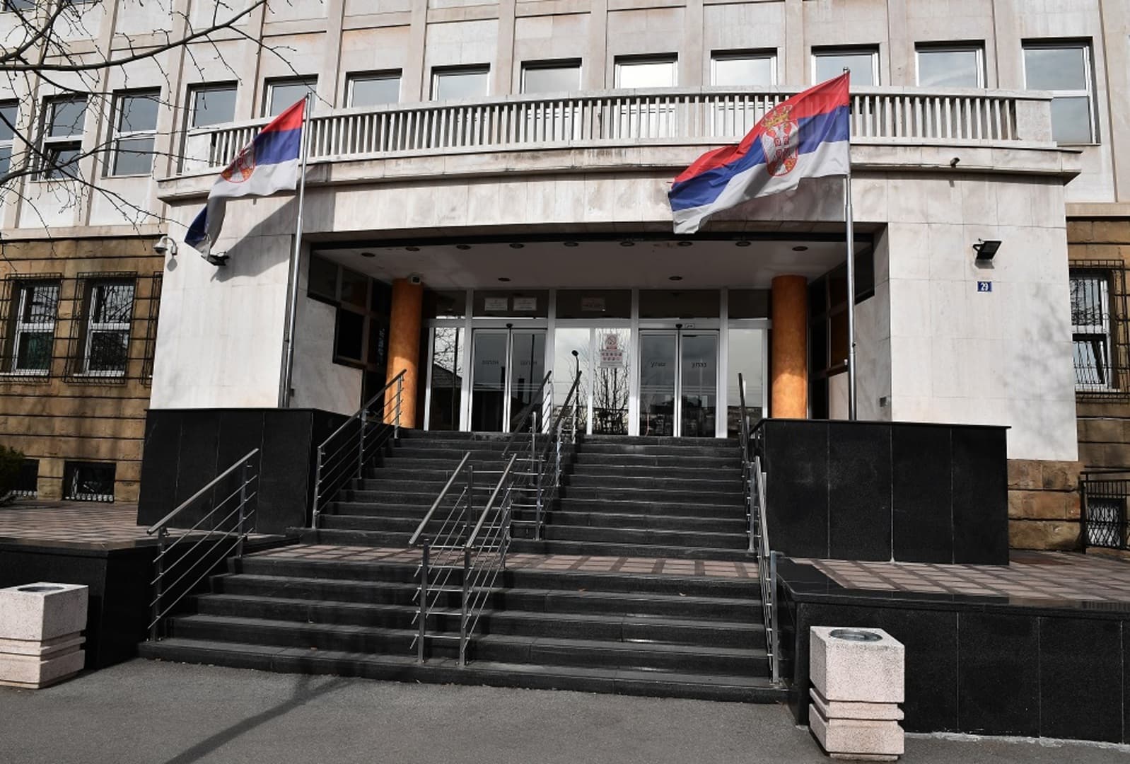 "Srbijansko sniženje" zločina nad Bošnjacima – što više ubijenih, to kazna manja - slika 1