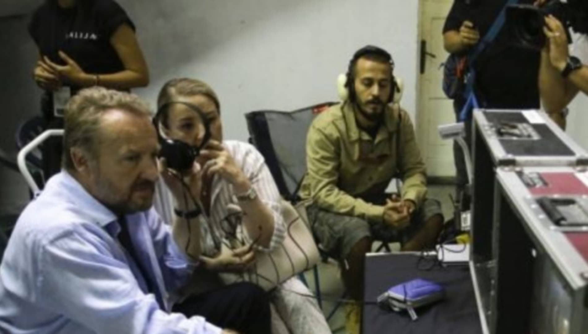 Istraga.ba: Sebija mora otići. Bakir mora ostati - slika 1