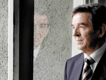 Duraković: Šutnja na poruke Dodika i Putina je šokantna, to je beščašće!