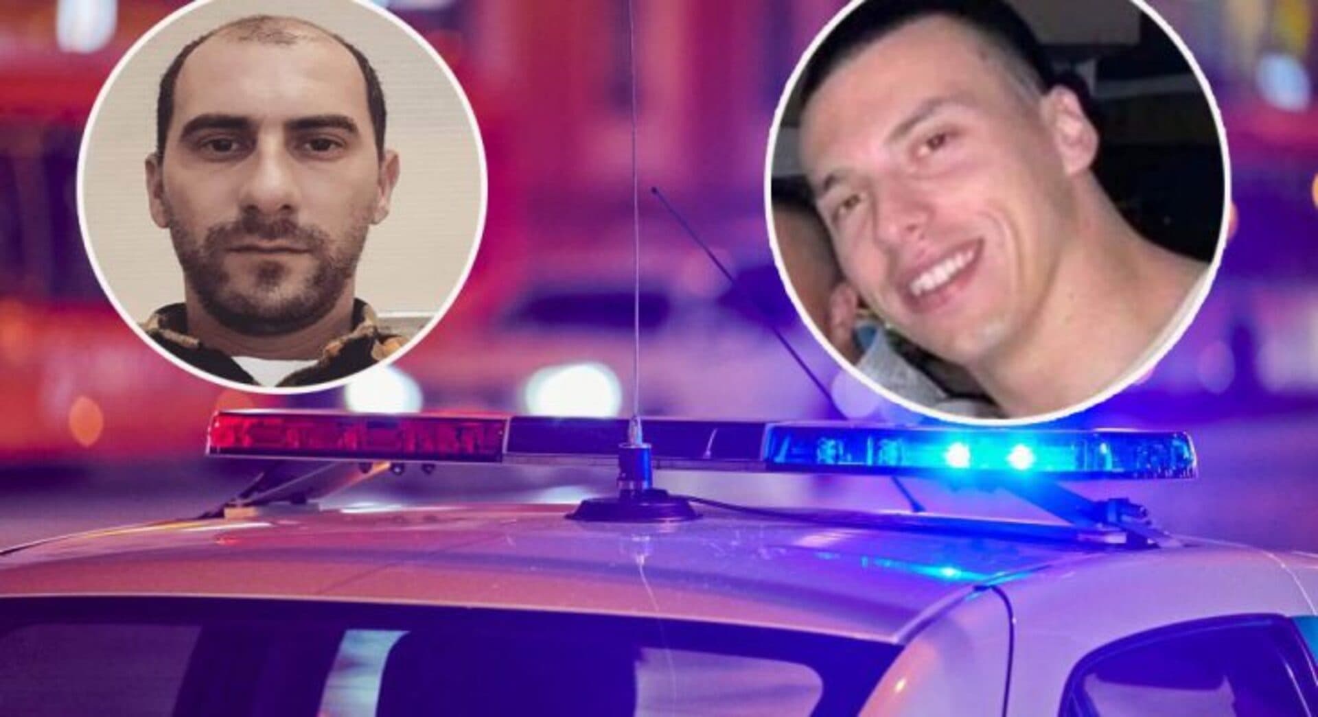 U Trebinju uhapšen policajac-ubica Bošnjaka u Priboju - slika 1