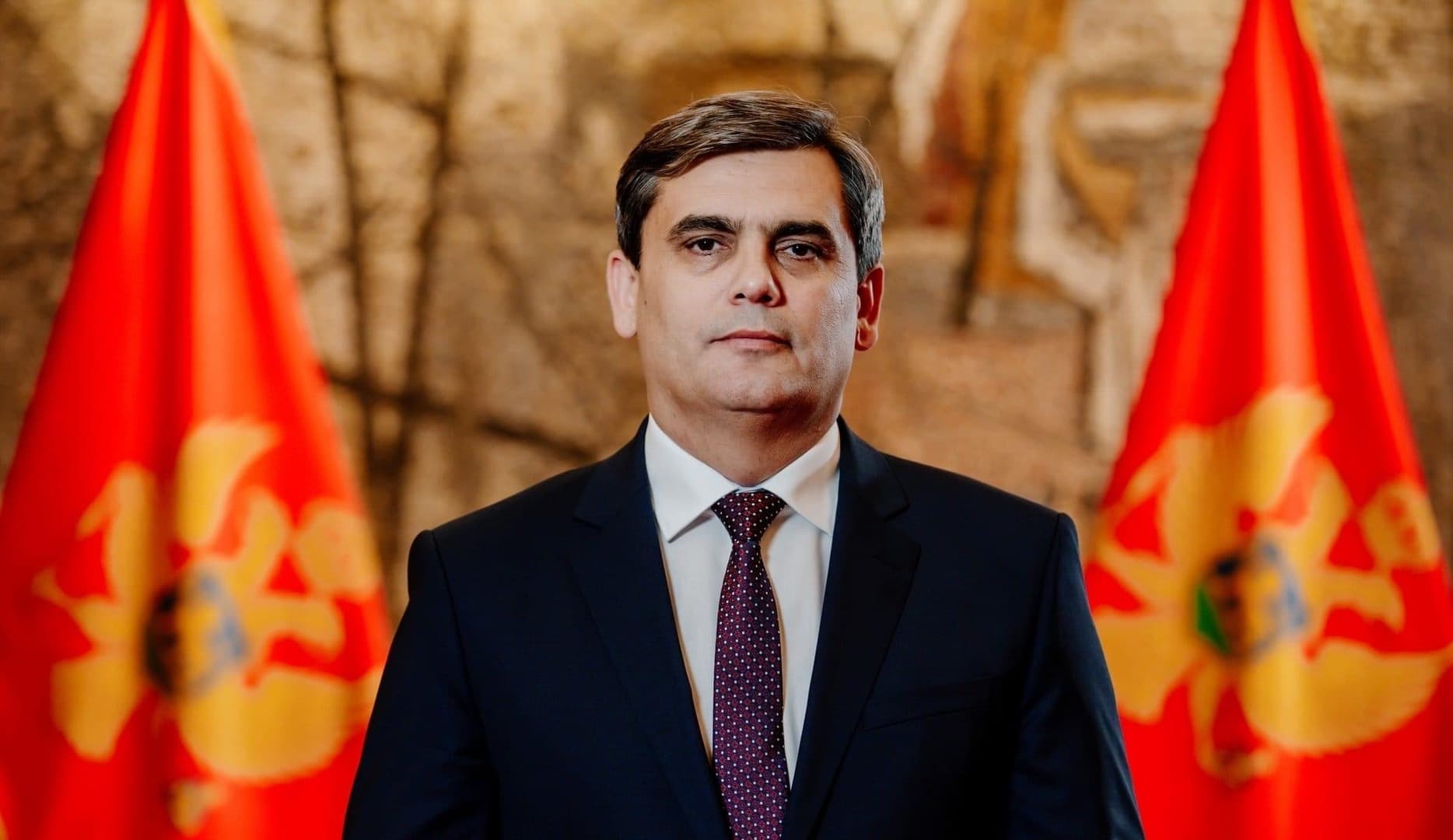 Ibrahimović: Bez Bošnjačke stranke nema… - slika 1