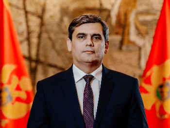 Ibrahimović: Bez Bošnjačke stranke nema…