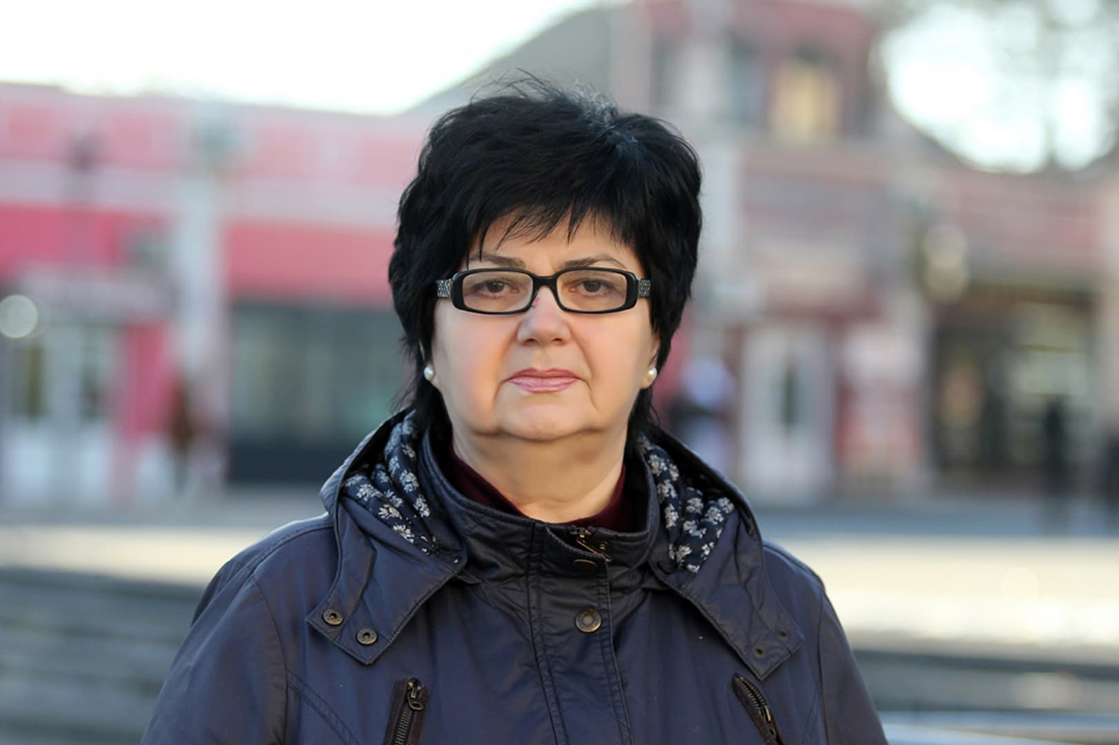 "Nož, žica, Podgorica" – Crnogorci u raljama Anfilohijevog nakota - slika 1