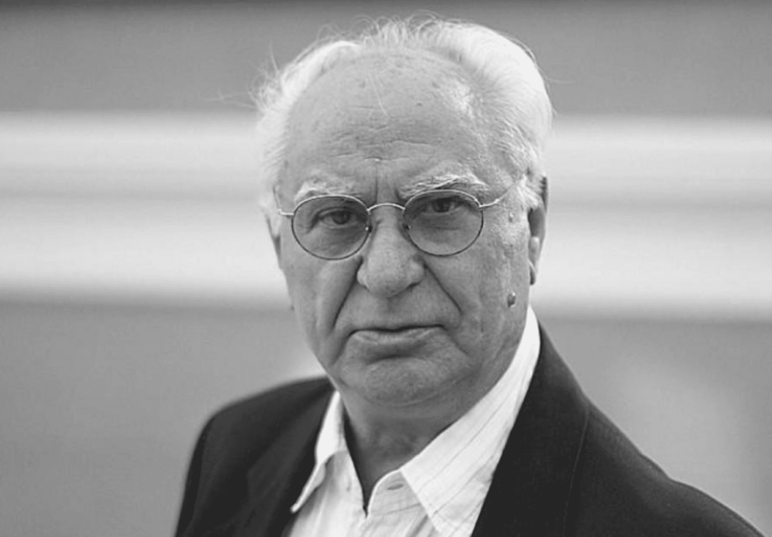 Gojko Berić: Kardinal Vinko Puljić dva puta u zatvoru posjećivao Kordića - slika 1