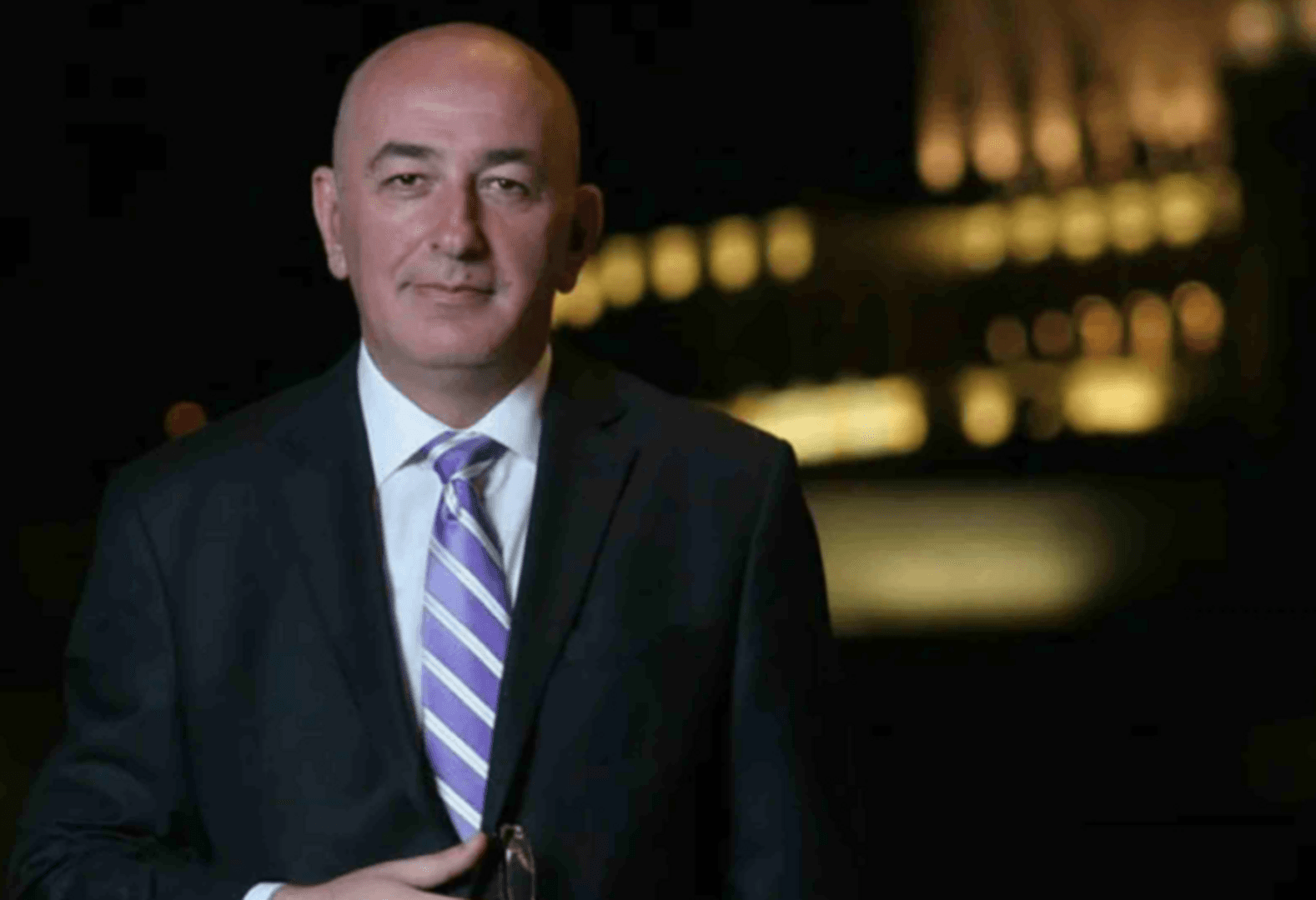 Arsim Zekolli: "Sjedinjene Države u regiji slijede strategiju koju su koristile na Srednjem istoku" - slika 1