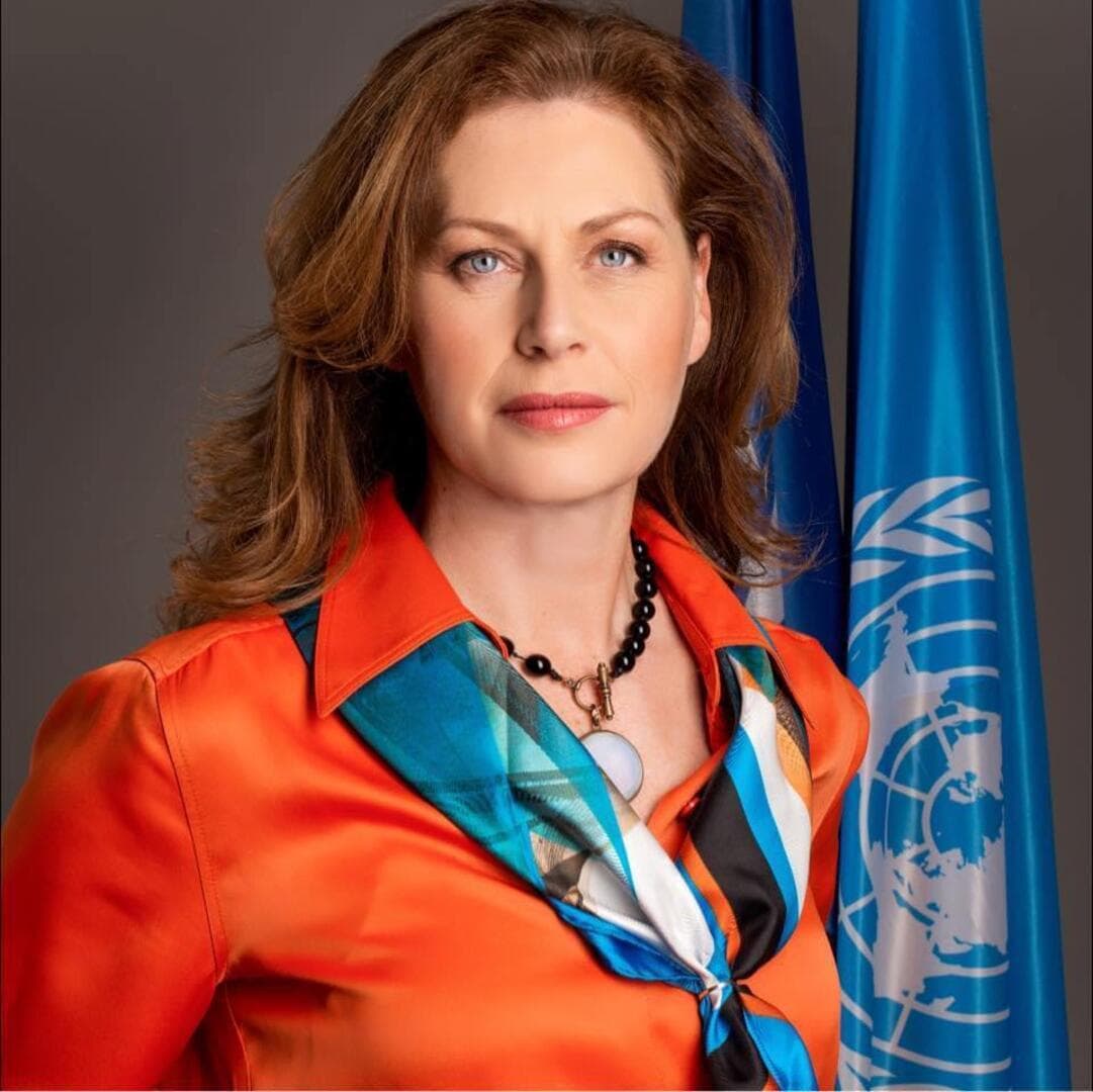 Macdonald: Brine što govor mržnje prakticiraju istaknuti lideri u BiH - slika 1