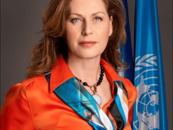 Macdonald: Brine što govor mržnje prakticiraju istaknuti lideri u BiH