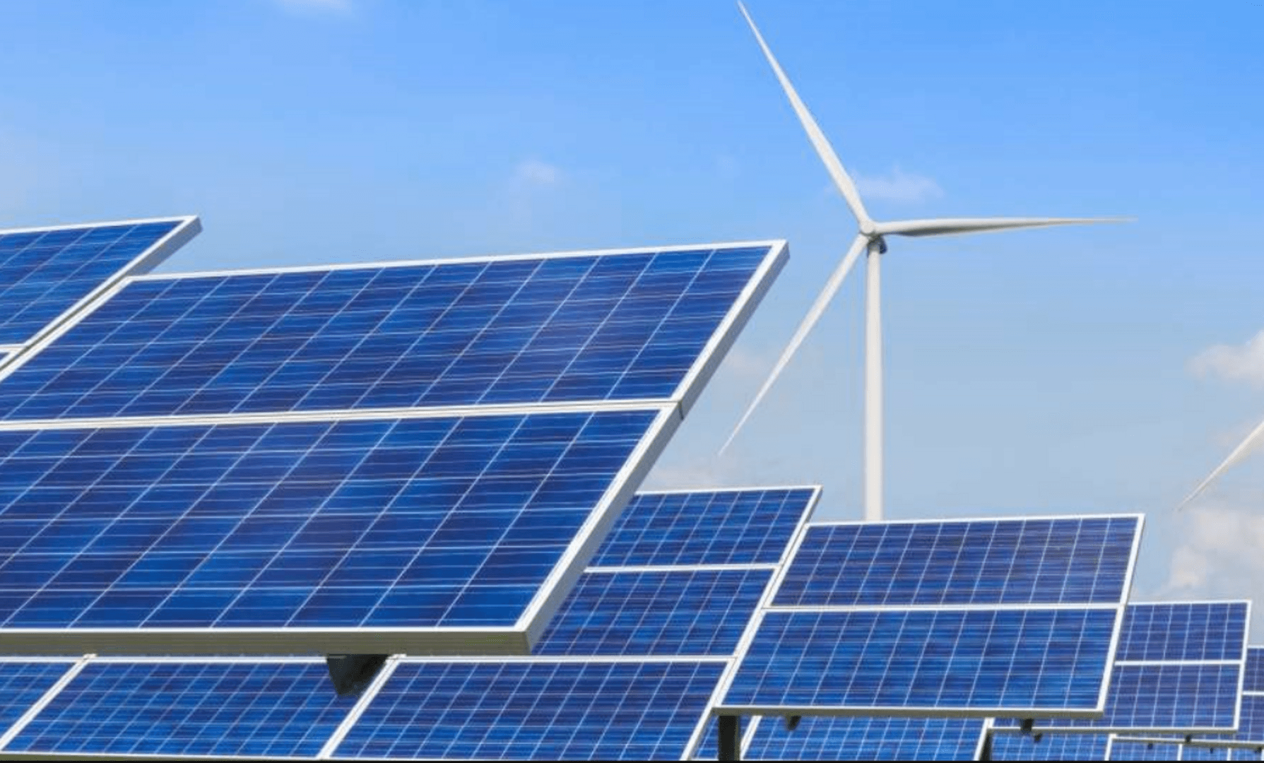 U Tuzli počinje gradnja fotonaponske elektrane - slika 1