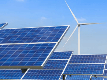 U Tuzli počinje gradnja fotonaponske elektrane