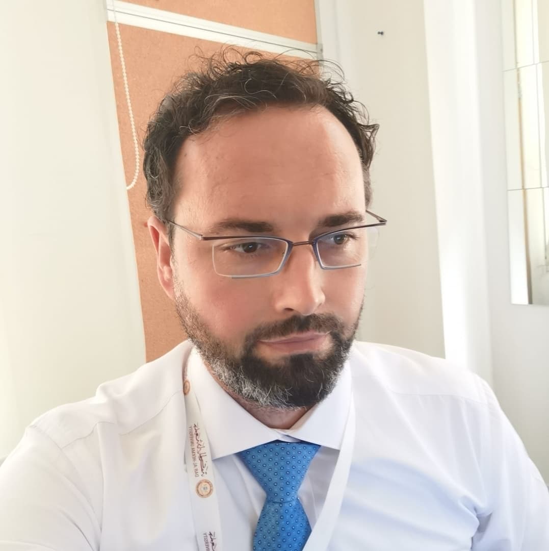 Evropska unija zaglavljena između partnerstva sa SAD i svojih interesa  - slika 1