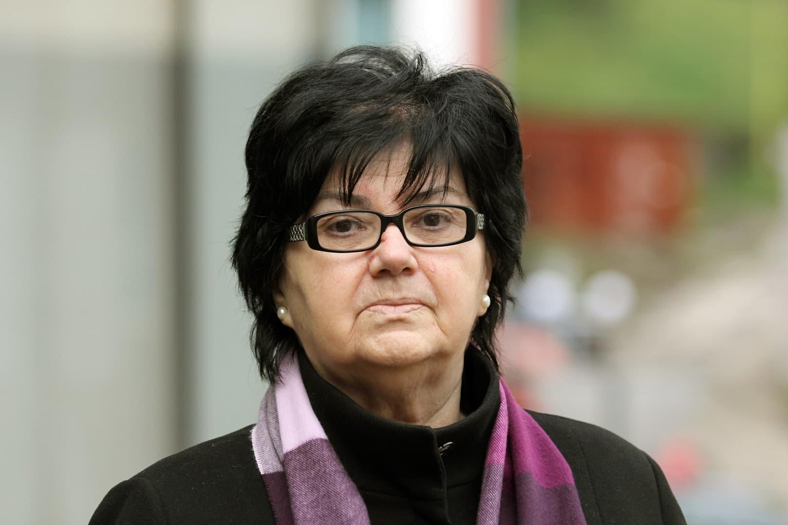 Levati, ili loši procjenitelji – na isto ga dođe - slika 1