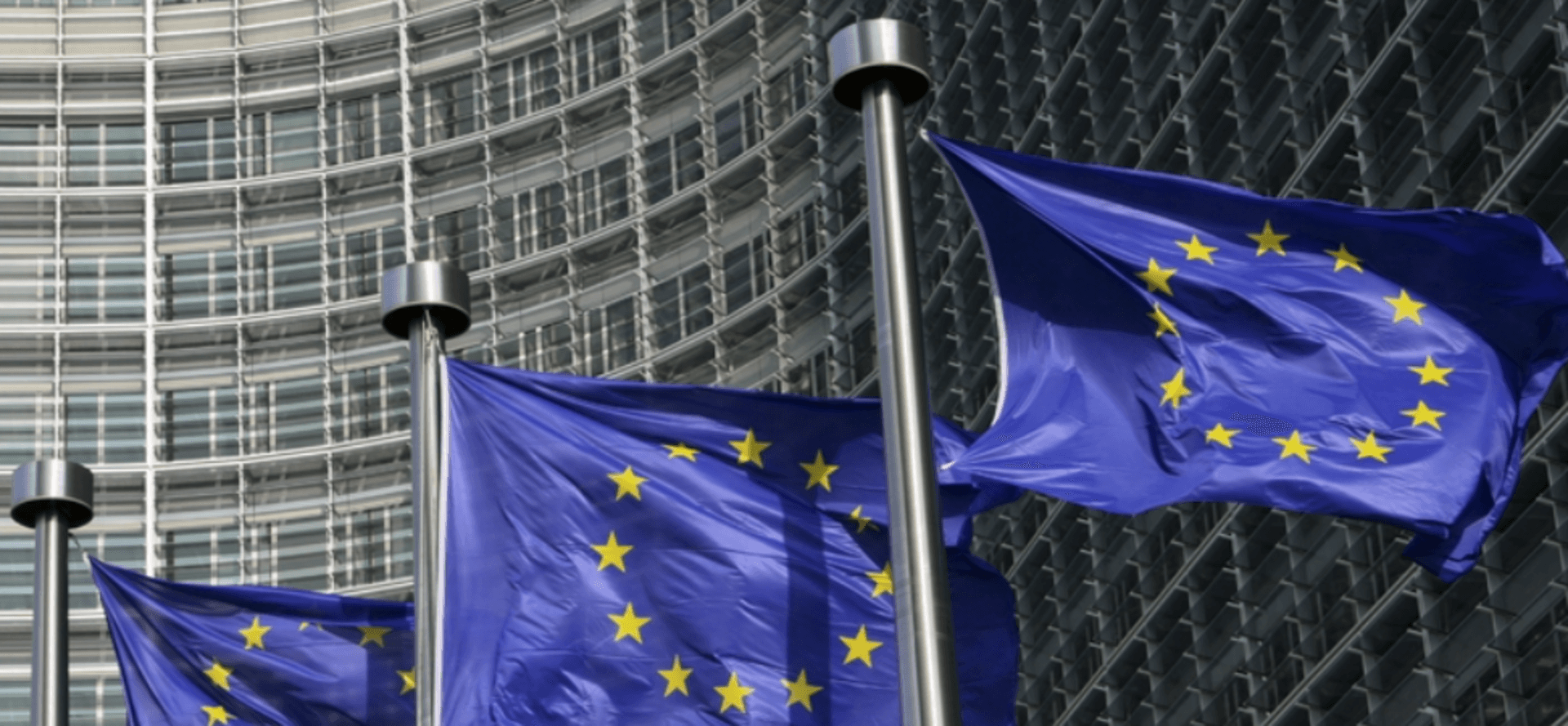 Spremite se za smrt "liberalne Evrope" - slika 1