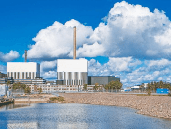 Odustaju od zelene tranzicije: Švedska se okreće nuklearnoj energiji