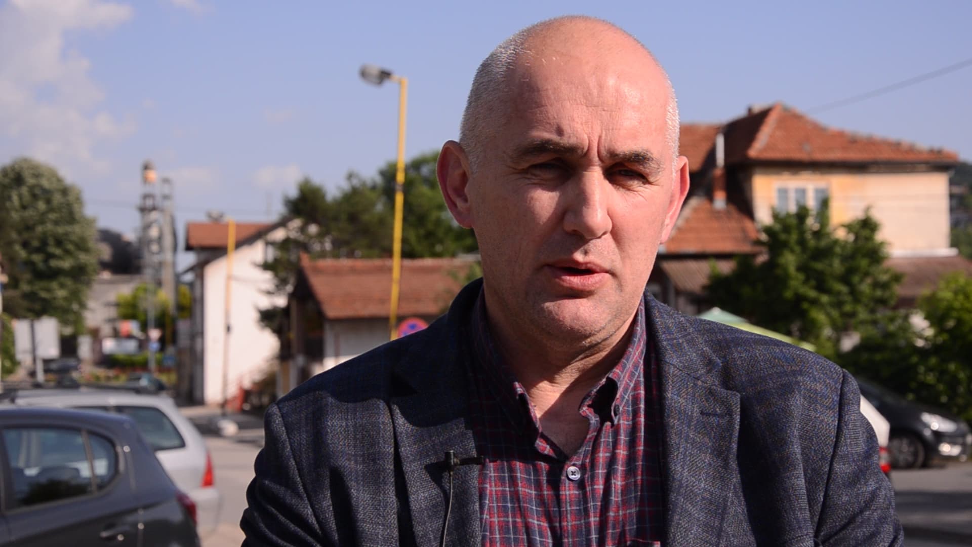 Pritisak ili interes: Još sedam Vlaseničana odbija da svjedoči protiv Miće Kraljevića - slika 1