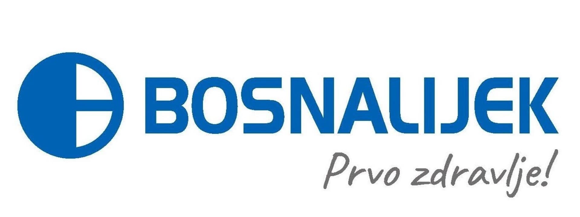 Organizirano druženje i uručeni pokloni za penzionere Bosnalijeka - slika 1