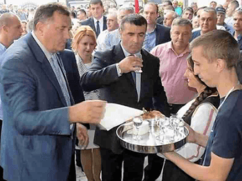 Potresno svjedočenje Nedima Salaharevića u procesu protiv Miroslava Kraljevića i ostalih