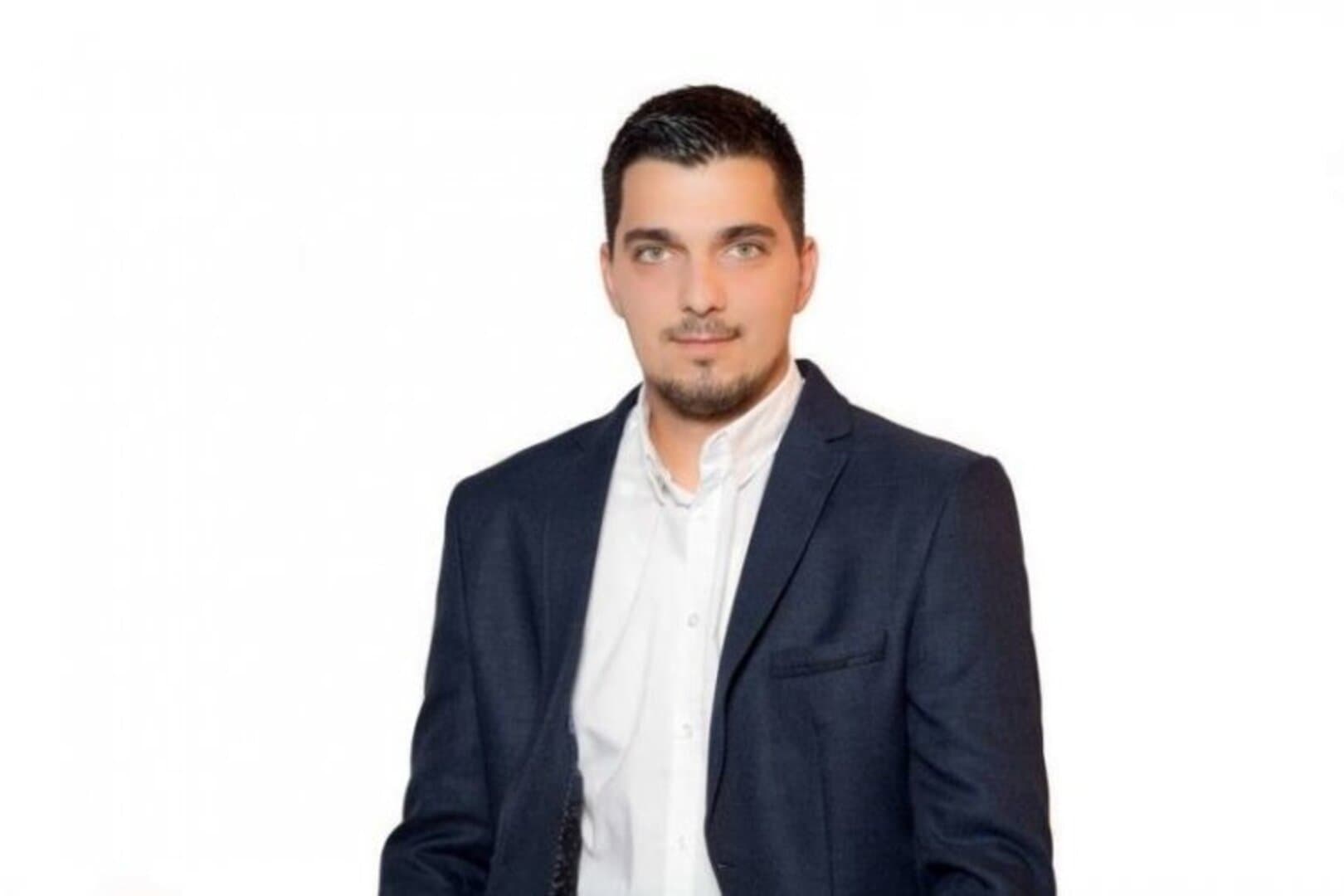 Veledar: Ulice trebaju dobijati i ličnosti iz drugih naroda, a ne samo većinskih - slika 1