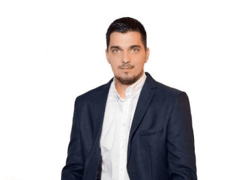 Veledar: Ulice trebaju dobijati i ličnosti iz drugih naroda, a ne samo većinskih